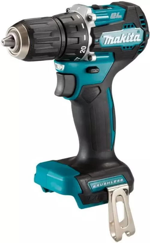 cumpără Set de scule electrice Makita DDF487Z+ DTD157Z în Chișinău 