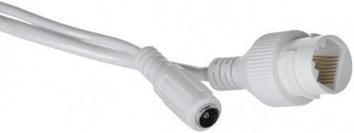 купить Камера наблюдения EZVIZ CS-H3c-R100-1K3WKFL (3Mpx 2.8mm) в Кишинёве 