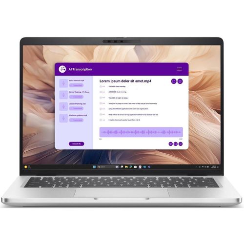 cumpără Laptop Dell Pro 14 Plus (1016561258_210-BPDN) în Chișinău 