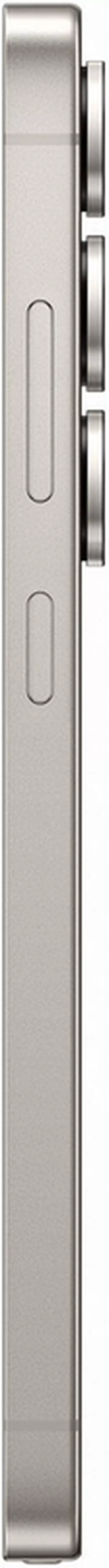 купить Смартфон Samsung S938 Galaxy S25 Ultra 12/1024GB Titanium Black в Кишинёве 