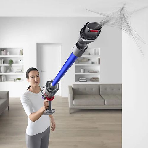 cumpără Aspirator fără fir Dyson V11 Absolute în Chișinău 