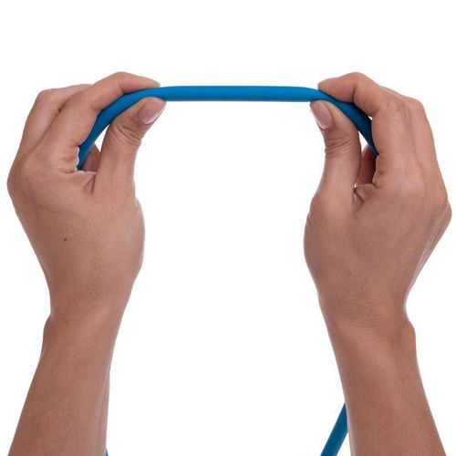 купить Эспандер SUHS 10595 Expander bobina 10 m blue FI-6253-2 5/9mm в Кишинёве 