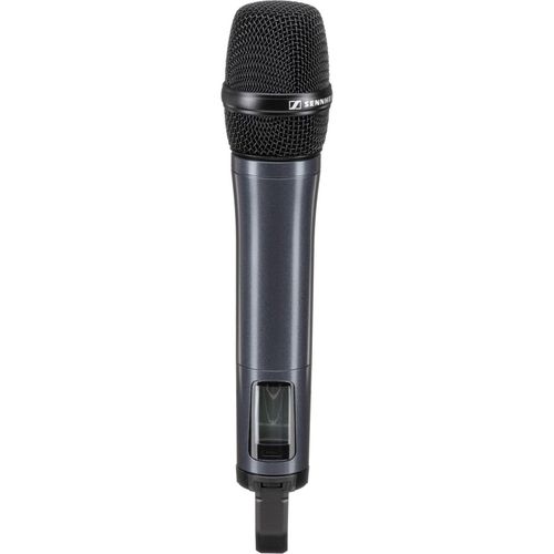 cumpără Microfon Sennheiser ew100 G4 835-S-A în Chișinău 