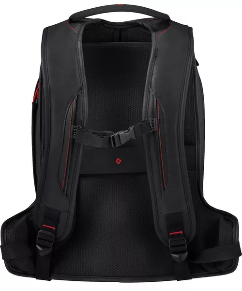 купить Рюкзак для ноутбука Samsonite Ecodiver (140871/1041) в Кишинёве 