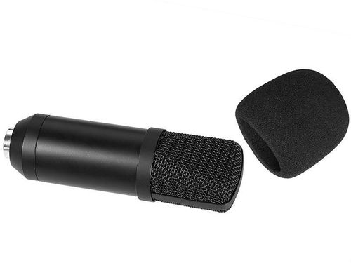 купить Микрофон для ПК Tracer Set Studio Premium PRO в Кишинёве 