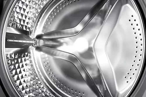 cumpără Mașină de spălat frontală Samsung WW70AG4S20CECE în Chișinău 