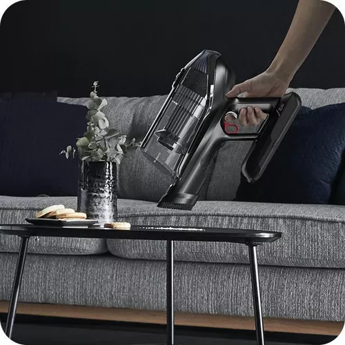 купить Пылесос беспроводной Rowenta RH9958WA X-Force Flex в Кишинёве 