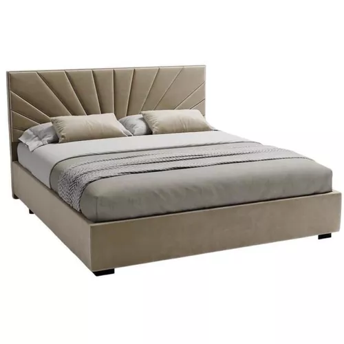 cumpără Pat my-STYLE my-Anna 140x200 (P21D14M09) în Chișinău 