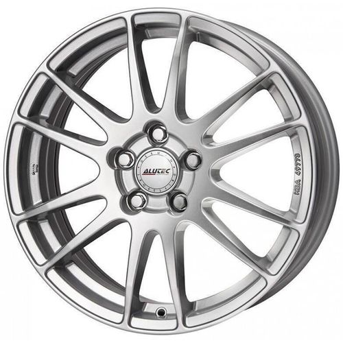 cumpără Jante auto Alutec R19 5x114,3 Monstr 40/8,5 40 8,5 în Chișinău 