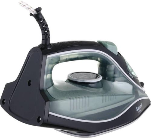 купить Утюг Saturn ST-CC6126 в Кишинёве 
