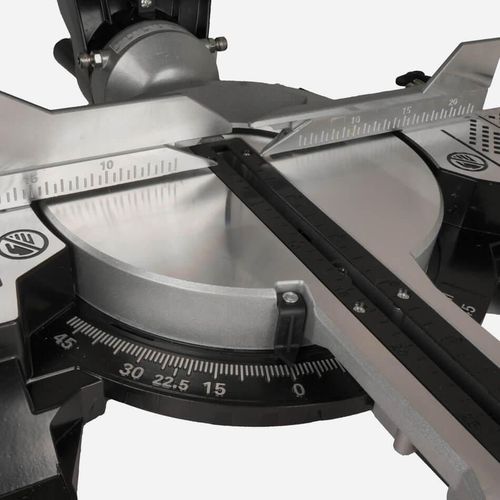 купить Стационарный инструмент RTRMAX RTM6255 в Кишинёве 