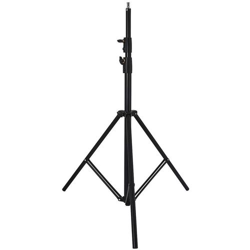 cumpără Trepied Patona Stativ Patona 260см în Chișinău 