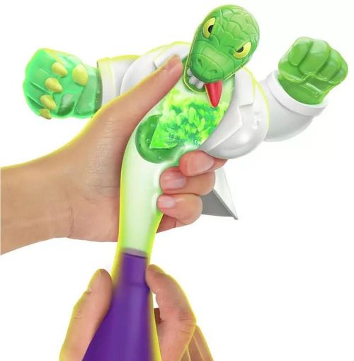 cumpără Jucărie miscellaneous 42582G Фигурка Marvel Goo Shifters Verses Pack W7 în Chișinău 