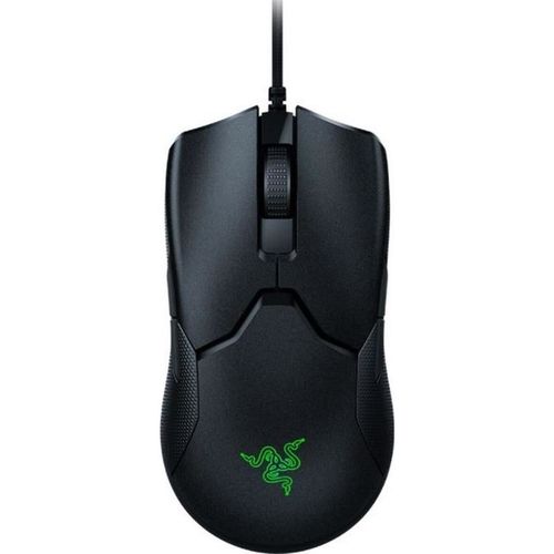 cumpără Mouse Razer RZ01-03580100-R3M1 Viper 8KHz în Chișinău 