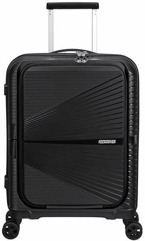 cumpără Valiză American Tourister Airconic (134657/0581) în Chișinău 