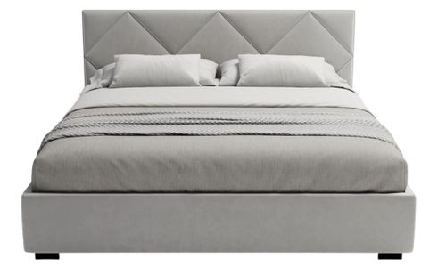 купить Кровать my-STYLE my-Zoea 120x200 (P18D12M07) в Кишинёве 