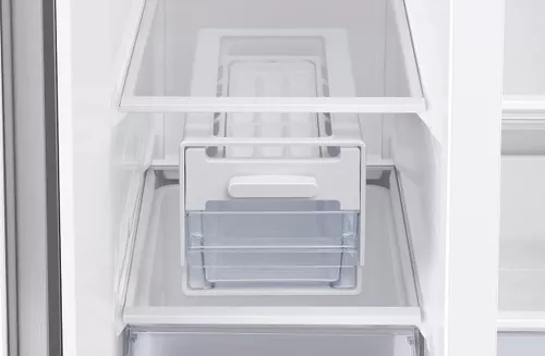 купить Холодильник SideBySide Samsung RS62DG5003S9EO в Кишинёве 