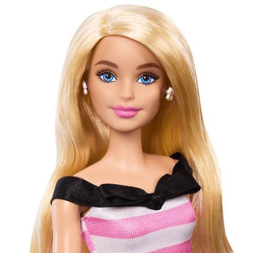 купить Кукла Barbie HTH66 Кукла Barbie в Кишинёве 