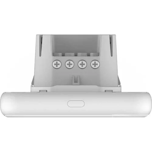 cumpără Termostat de cameră Aqara Zigbee Thread Floor Heating Thermostat W500, 16A, NTC Floor Sensor (UT-A01D) în Chișinău 