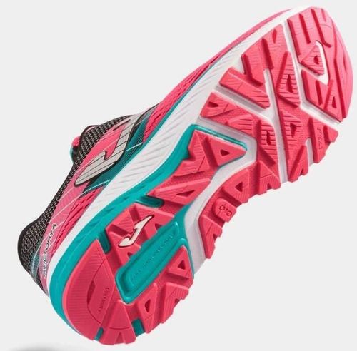 cumpără Încălțăminte sportivă Joma Victory Lady 2110 (38) RVICLS2110 în Chișinău 