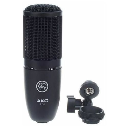 cumpără Microfon AKG P120 în Chișinău 