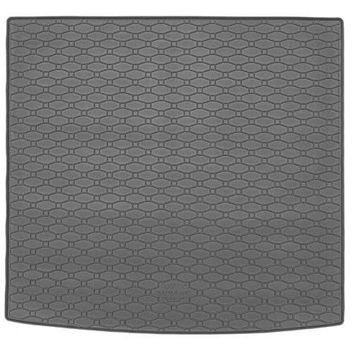 cumpără Covoraș auto Rigum VW ID..4 2021-/ Audi Q4 E-TRON Sportback 2021-/VW ID.5 2022-/ în Chișinău 