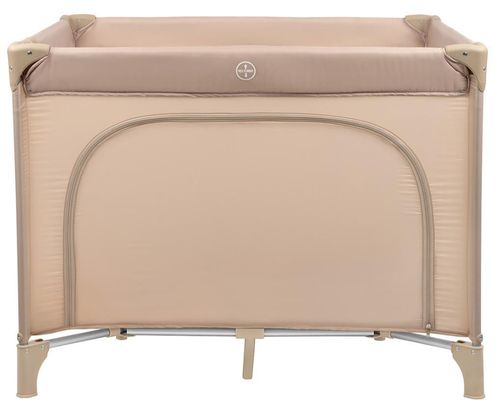 cumpără Țarc Kikka Boo 31003030016 Tarc pentru pentru copii Enjoy Beige Bear în Chișinău 