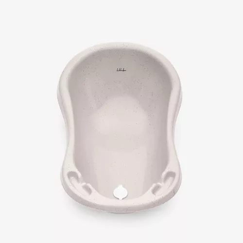 купить Ванночка Kikka Boo 31402010043 Pepper Sand, 84cm в Кишинёве 