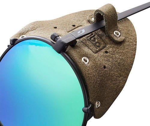 купить Защитные очки Julbo CHAM NOIR/KAKI SP3CF в Кишинёве 