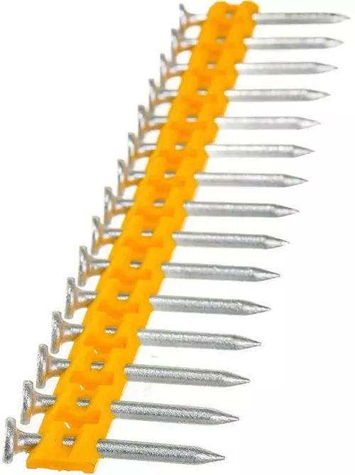 купить Набор головок, бит, насадок DeWalt DCN8901030 в Кишинёве 