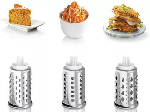 купить Мясорубка электрическая Bosch MFW3X13B в Кишинёве 