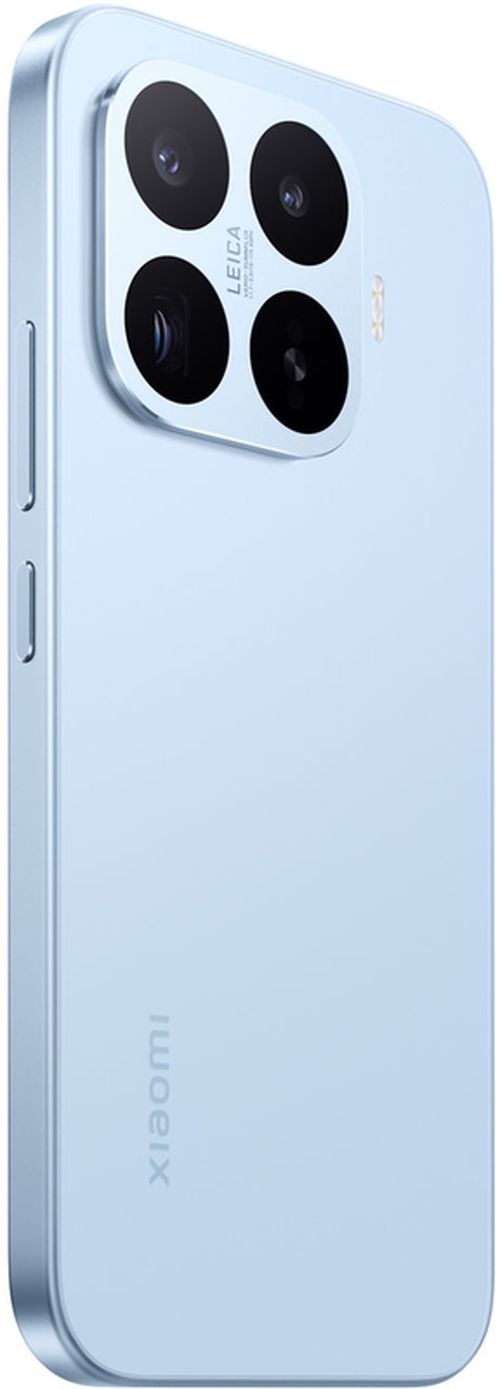 cumpără Smartphone Xiaomi 17T 12/256GB Blue în Chișinău 