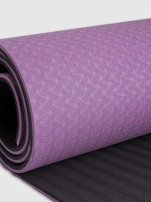 cumpără Echipament pentru yoga miscellaneous U041 MULTICOLOUR one size în Chișinău 