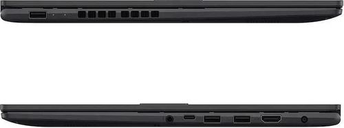 cumpără Laptop ASUS K3704VA-AU051 Vivobook în Chișinău 