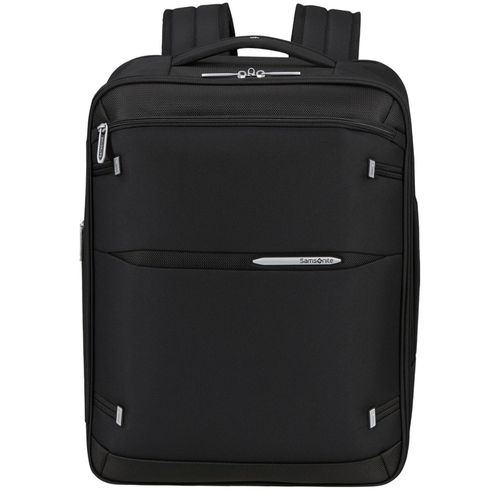 cumpără Rucsac pentru oraș Samsonite Gotwist Underseat M Negru (159922/1041) în Chișinău 