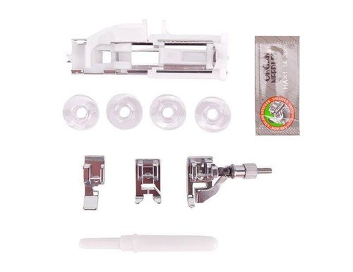 cumpără Mașină de cusut Janome ML77 în Chișinău 