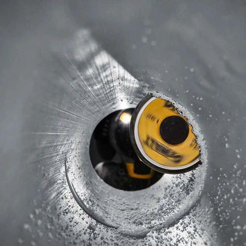 купить Набор головок, бит, насадок DeWalt DT20563-QZ в Кишинёве 