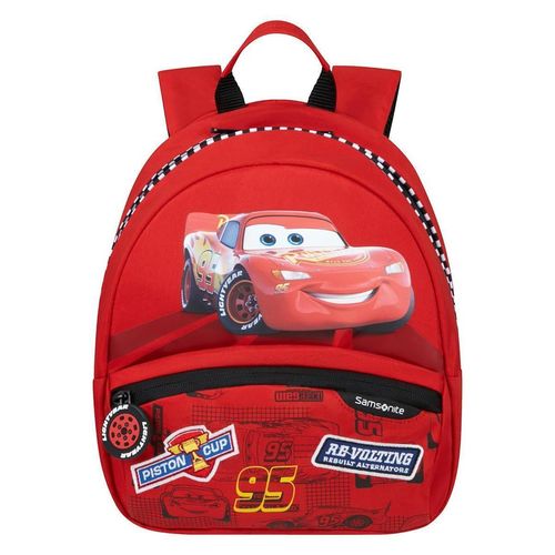 купить Детский рюкзак Samsonite Disney Ultimate 2.0 (148043/4429) в Кишинёве 