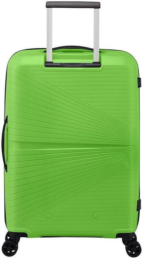 cumpără Valiză American Tourister Airconic (128187/4684) în Chișinău 