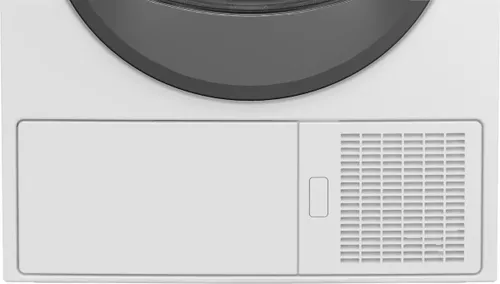 cumpără Uscător de rufe Beko DRX1023AI în Chișinău 