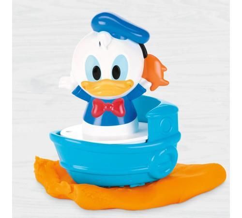 купить Набор для творчества Play-Doh G3110 Disney Jr Stamp And Go Megapack в Кишинёве 