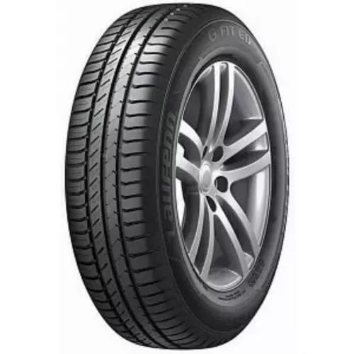 купить Шина Laufenn 175/65 R15 LK41 84 T в Кишинёве 