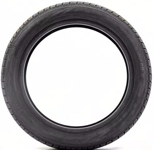 cumpără Anvelopă iLINK 275/40 R21 107H SnowGripper2 în Chișinău 