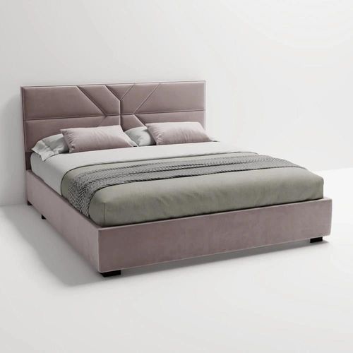 cumpără Pat my-STYLE my-Sona 140x200 (P52D14M11) în Chișinău 