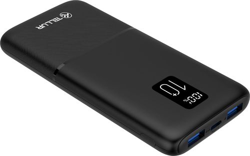 cumpără Acumulator extern USB (Powerbank) Tellur TLL158341 în Chișinău 