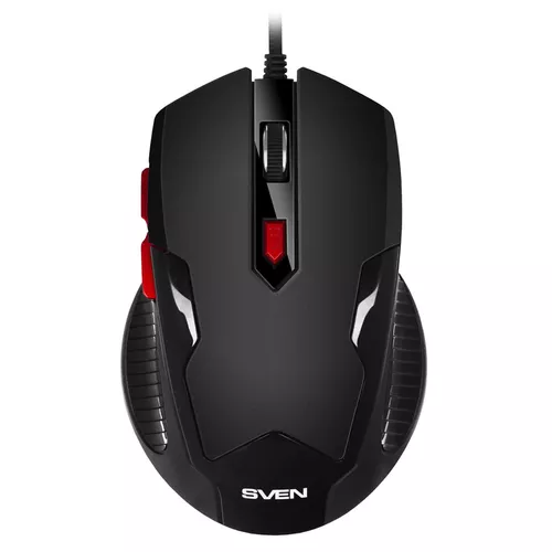 купить Геймерский набор Sven GS-9200 в Кишинёве 