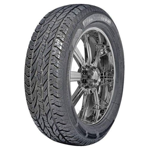 купить Шина Firemax 245/65 R17 107T FM501 AT в Кишинёве 