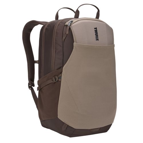 купить Рюкзак для ноутбука THULE EnRoute 26L Tinted Taupe/Nuanced Brown (3205509) в Кишинёве 
