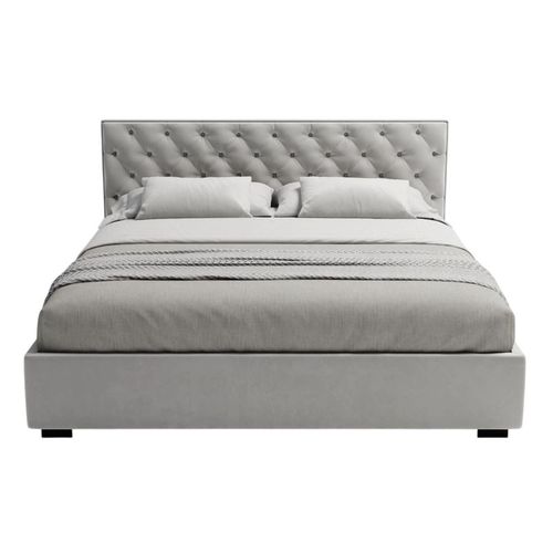 cumpără Pat my-STYLE my-Mona 140x200 (P09D14M07) în Chișinău 