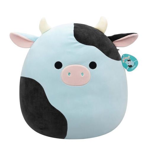 купить Мягкая игрушка Squishmallows SQJW2020A Plush 50cm, W20 в Кишинёве 